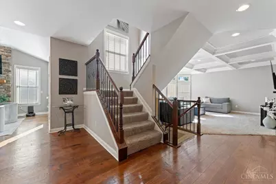 1262 Bluegrass Boulevard, Batavia, OH 45103 - Photo 16