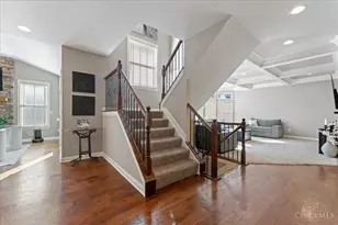 1262 Bluegrass Blvd, Batavia, OH 45103 - Photo 16