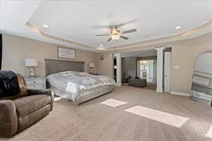 1262 Bluegrass Blvd, Batavia, OH 45103 - Photo 34