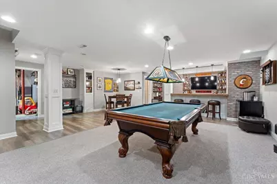 1262 Bluegrass Boulevard, Batavia, OH 45103 - Photo 42