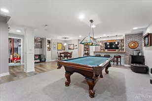 1262 Bluegrass Blvd, Batavia, OH 45103 - Photo 42