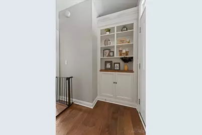 1262 Bluegrass Boulevard, Batavia, OH 45103 - Photo 22