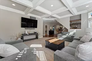 1262 Bluegrass Blvd, Batavia, OH 45103 - Photo 18