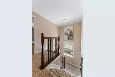 1262 Bluegrass Boulevard, Batavia, OH 45103 - Photo 26