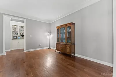 1262 Bluegrass Boulevard, Batavia, OH 45103 - Photo 20