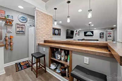 1262 Bluegrass Boulevard, Batavia, OH 45103 - Photo 46