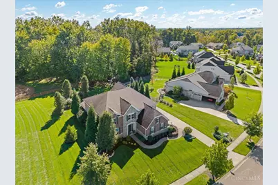 1262 Bluegrass Boulevard, Batavia, OH 45103 - Photo 2