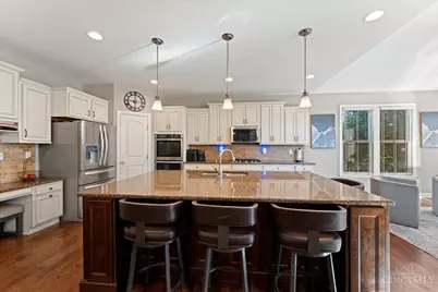 1262 Bluegrass Boulevard, Batavia, OH 45103 - Photo 12