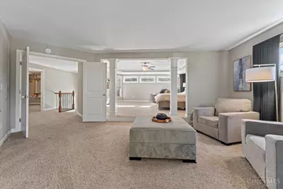 1262 Bluegrass Boulevard, Batavia, OH 45103 - Photo 36