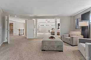 1262 Bluegrass Blvd, Batavia, OH 45103 - Photo 36