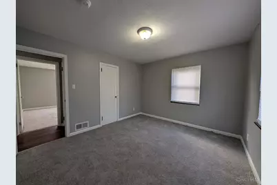 3236 Van Zandt Drive, Green Township, OH 45211 - Photo 16