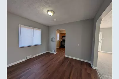 3236 Van Zandt Drive, Green Township, OH 45211 - Photo 10