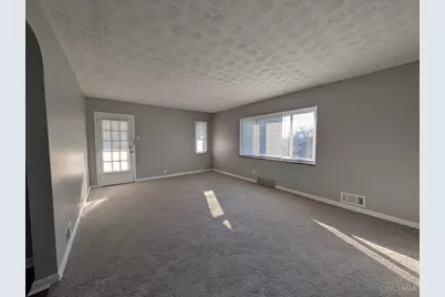 3236 Van Zandt Drive, Green Township, OH 45211 - Photo 6