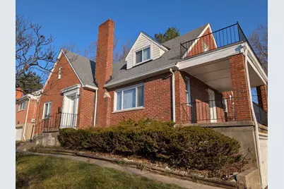 3236 Van Zandt Drive, Green Township, OH 45211 - Photo 2
