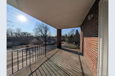 3236 Van Zandt Drive, Green Township, OH 45211 - Photo 8