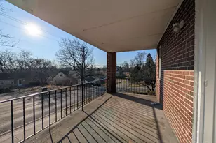 3236 Van Zandt Dr, Green Township, OH 45211 - Photo 8