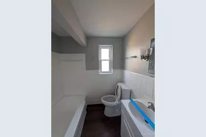 3236 Van Zandt Drive, Green Township, OH 45211 - Photo 14