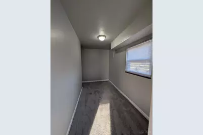 3236 Van Zandt Drive, Green Township, OH 45211 - Photo 26