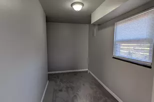 3236 Van Zandt Dr, Green Township, OH 45211 - Photo 26