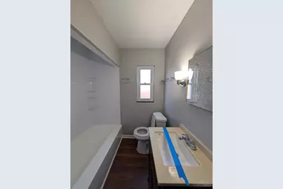 3236 Van Zandt Drive, Green Township, OH 45211 - Photo 22