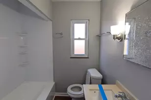 3236 Van Zandt Dr, Green Township, OH 45211 - Photo 22