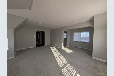 3236 Van Zandt Drive, Green Township, OH 45211 - Photo 24