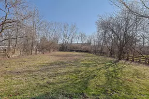 7830 Plantation Dr, West Chester, OH 45069 - Photo 30