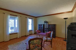 7830 Plantation Dr, West Chester, OH 45069 - Photo 6