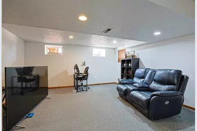 7830 Plantation Drive, West Chester, OH 45069 - Photo 22