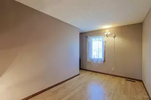 7830 Plantation Dr, West Chester, OH 45069 - Photo 20