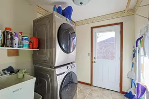 7830 Plantation Dr, West Chester, OH 45069 - Photo 26