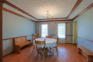 7830 Plantation Dr, West Chester, OH 45069 - Photo 8