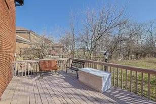 7830 Plantation Dr, West Chester, OH 45069 - Photo 28