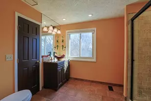 7830 Plantation Dr, West Chester, OH 45069 - Photo 16