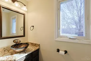 7830 Plantation Dr, West Chester, OH 45069 - Photo 24