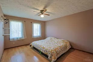 7830 Plantation Dr, West Chester, OH 45069 - Photo 18