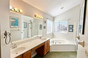 9547 Carriage Run Cir, Deerfield Township, OH 45140 - Photo 26