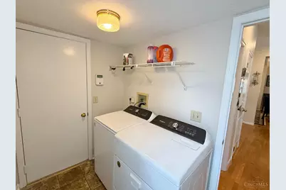 9547 Carriage Run Circle, Deerfield Township, OH 45140 - Photo 24