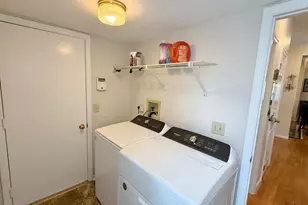 9547 Carriage Run Cir, Deerfield Township, OH 45140 - Photo 24