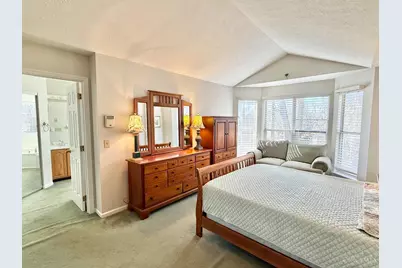 9547 Carriage Run Circle, Deerfield Township, OH 45140 - Photo 18