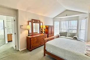 9547 Carriage Run Cir, Deerfield Township, OH 45140 - Photo 18