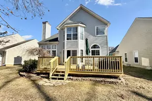 9547 Carriage Run Cir, Deerfield Township, OH 45140 - Photo 32