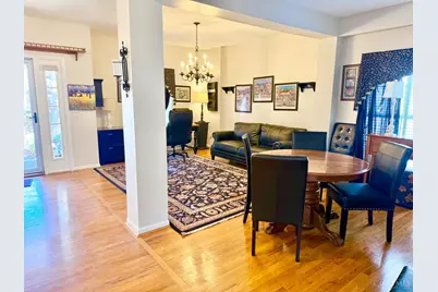 9547 Carriage Run Circle, Deerfield Township, OH 45140 - Photo 4