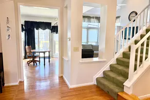 9547 Carriage Run Cir, Deerfield Township, OH 45140 - Photo 10