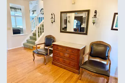 9547 Carriage Run Circle, Deerfield Township, OH 45140 - Photo 8