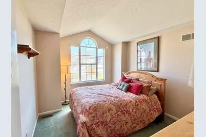 9547 Carriage Run Circle, Deerfield Township, OH 45140 - Photo 22