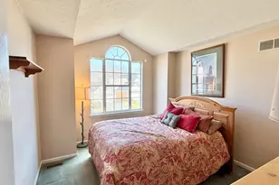 9547 Carriage Run Cir, Deerfield Township, OH 45140 - Photo 22