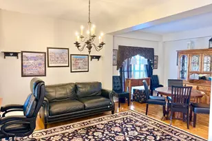 9547 Carriage Run Cir, Deerfield Township, OH 45140 - Photo 6