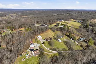 10655 New Biddinger Rd, Harrison Township, OH 45030 - Photo 6