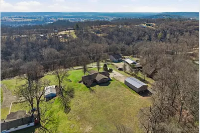 10655 New Biddinger Road, Harrison, OH 45030 - Photo 4